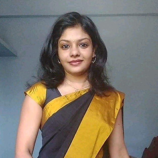 Kerala Girls Full Sex Photo