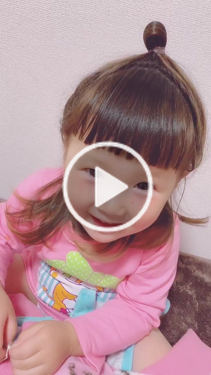 ティックトック たちつてと CREAM