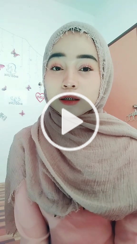 Hashanaraa Hashanara On Tiktok