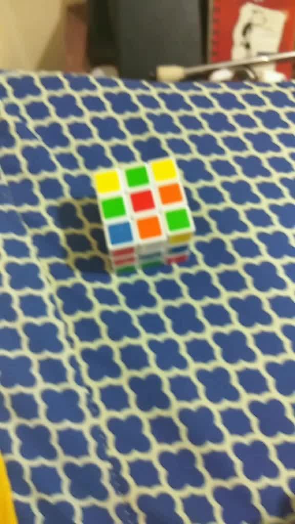 Therese Buaya On Tiktok What Do You Choose Rubix Cube Or Therese Buaya On Tiktok What Do You Choose Rubix Cube Or Infinity