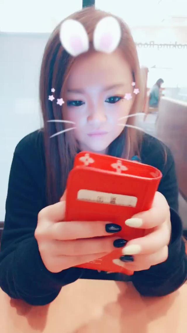 Jasmine On Tiktok 清水翔太の曲について語り合うbba ガールズトーク絶賛盛り上がり中 相方 清水翔太 君が好き 私はアンタが好きw みぃちゃん