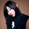 志田愛佳のアイコン