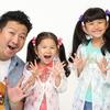 HIMAWARIちゃんねるのアイコン