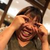 ケイリーのアイコン