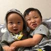 ♡furu♡のアイコン
