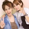 あーゆー夫婦(カップル)のアイコン