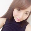 三島奈津子のアイコン