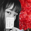 広瀬みくのアイコン