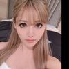 武藤静香のアイコン
