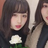 なえなののアイコン