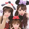 🦄🤹♂️りのりの🧸📛のアイコン