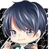 けい(kei)のアイコン