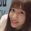 あーてぃん︎︎☺︎🤘☺︎のアイコン