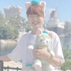 けんちょす✌🏽(スクランブルガム)のアイコン