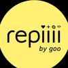 repiiii -レピーのアイコン