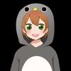 ゆきや🐧【ゲーム実況者】のアイコン