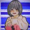 こにち❗️のアイコン