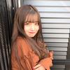 Kirariのアイコン