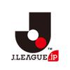 Jリーグ【公式】のアイコン