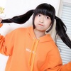 りりり☎︎中学②年生のアイコン