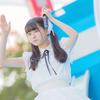 園田あいかのアイコン