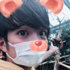 Daichiのアイコン