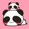 Ao Umino🐼🐼あおぱんだのアイコン