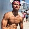 加藤 玲大🦁👑のアイコン