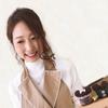 akino/No15sweetsのアイコン