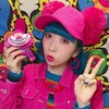 みおちん(MIOCHIN)🌈💖のアイコン