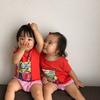 おとすずTwins👯のアイコン