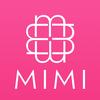 MimiTVのアイコン