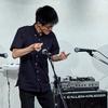 指男のアイコン
