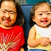 ねねききチャンネルのアイコン