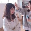 青山舞莉 💁のアイコン