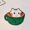 LATTEART💕のアイコン