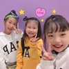 こっこ🐥🌈 🌻のアイコン