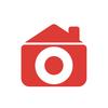 RoomClip Lifehackのアイコン