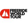 Freeride World Tourのアイコン