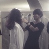 Kyohei_konishiのアイコン