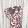 上水口姫香(ひめ)のアイコン