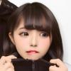 まーなりん🍀のアイコン