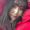 山口るあ(るあきゅう)のアイコン