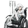 ❀キリト❀のアイコン