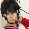 野上ゆん。のアイコン