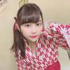 ななちゃ🍵フォローしてね💗のアイコン