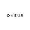 ONEUS_Officialのアイコン