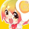 P丸様。のアイコン