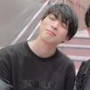 おーみ👅のアイコン