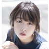 桜井日奈子のアイコン